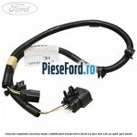 Conector instalatie electrica motor 14D606 Ford Transit 2014-2018 2.2 TDCi 4x4 125 cp