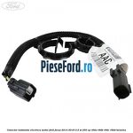 Conector instalatie electrica motor Ford Focus 2014-2018 2.0 ST 250 cp