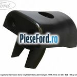 Conector legatura inferioara bara ranforsare bena Ford Ranger 2006-2012 2.5 TDCi 4x4 143 cp