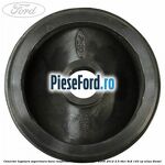 Conector legatura superioara bara ranforsare bena Ford Ranger 2006-2012 2.5 TDCi 4x4 143 cp