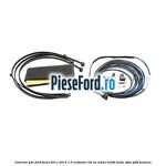 Conector PDC Ford Focus 2011-2014 1.0 EcoBoost 100 cp