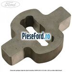 Conector pompa injector Ford Mondeo 2008-2014 2.0 TDCi 163 cp