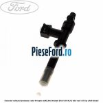 Conector rulment presiune cutie 6 trepte MT82 Ford Transit 2014-2018 2.2 TDCi RWD 135 cp