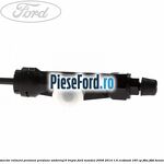 Conector rulment presiune presiune ambreiaj 6 trepte Ford Mondeo 2008-2014 1.6 EcoBoost 160 cp JTBA, JTBB benzina