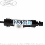 Conector rulment presiune presiune ambreiaj 6 trepte Ford S-Max 2007-2014 1.6 EcoBoost 160 cp