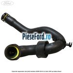 Conector separator ulei Ford Mondeo 2008-2014 2.2 TDCi 200 cp