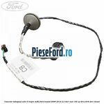 Conector tahograf cutie 6 trepte MT82 Ford Transit 2006-2014 2.2 TDCi RWD 100 cp