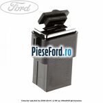 Conector USB Ford Ka 2009-2016 1.2 69 cp