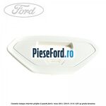 Consola lampa interior plafon 2 poziti Ford C-Max 2011-2015 1.6 Ti 125 cp