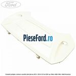 Consola plafon culoare marble Ford Focus 2011-2014 2.0 ST 250 cp