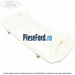 Consola plafon culoare marble Ford Grand C-Max 2016-2020 1.0 EcoBoost 100 cp