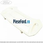 Consola plafon culoare marble Ford Grand C-Max 2016-2020 1.5 TDCi 120 cp