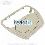 Consola plafoniera Ford Mondeo 2008-2014 2.2 TDCi 175 cp