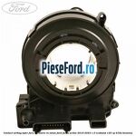 Contact airbag sofer fara incalzire in volan Ford Focus Active 2019-2023 1.0 EcoBoost 125 cp