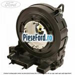Contact airbag sofer volan incalzit Ford Fiesta 2017-2023 1.5 TDCi 85 cp
