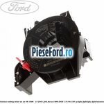 Contact airbag volan an An 08/1998 - 10/2001 Ford Focus 1998-2004 1.6 16V 100 cp