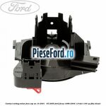 Contact airbag volan fara ESP an 10/2001 - 05/2005 Ford Focus 1998-2004 1.8 TDCi 100 cp