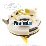 Contact airbag volan fara ESP Ford Fiesta 1996-2001 1.3 i 50 cp