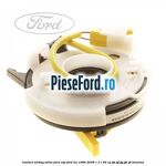 Contact airbag volan fara ESP Ford Ka 1996-2008 1.3 i 49 cp