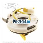 Contact airbag volan fara ESP Ford Ka 1996-2008 1.3 i 60 cp