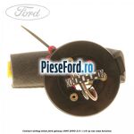 Contact airbag volan Ford Galaxy 1995-2000 2.0 i 116 cp NSE, ZVSA benzina