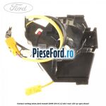 Contact airbag volan Ford Transit 2006-2014 2.2 TDCi RWD 125 cp