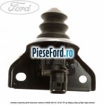 Contact alarma Ford Tourneo Connect 2002-2014 1.8 Di 75 cp BHPA, P7PA, P7PB, R2PA diesel