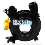 Contact declansare airbag volan cu incalzire Ford Mustang 2015-2018 5.0 V8 418 cp