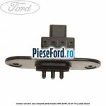Contact electric usa culisanta Ford Transit 2000-2006 2.0 DI 75 cp