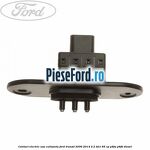 Contact electric usa culisanta Ford Transit 2006-2014 2.2 TDCi 85 cp