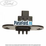 Contact electric usa culisanta Ford Transit 2006-2014 2.4 TDCi 100 cp