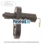 Contact electric usa fata Ford Ka 1996-2008 1.3 i 60 cp