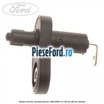 Contact electric usa fata Ford Ka 1996-2008 1.6 i 95 cp