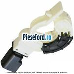 Contact electric usa fata stanga Ford Fiesta 1996-2001 1.3 i 50 cp