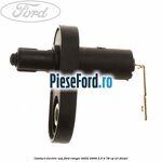 Contact electric usa Ford Ranger 2002-2006 2.5 D 78 cp