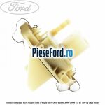 Contact lampa de mers inapoi cutie 5 trepte VXT75 Ford Transit 2000-2006 2.0 DI  100 cp