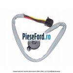 Contact pornire electric Ford Escort 1990-1995 1.4 71 cp
