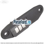 Contact usa culisanta dreapta pe caroserie Ford Transit 2014-2018 2.2 TDCi 125 cp