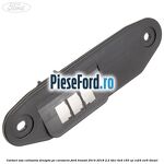 Contact usa culisanta dreapta pe caroserie Ford Transit 2014-2018 2.2 TDCi 4x4 155 cp