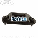Contact usa culisanta dreapta spate Ford Grand C-Max 2016-2020 1.6 Ti 85 cp