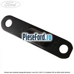 Contact usa culisanta stanga Ford Grand C-Max 2011-2015 1.0 EcoBoost 100 cp