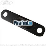Contact usa culisanta stanga Ford Grand C-Max 2016-2020 1.5 TDCi 120 cp