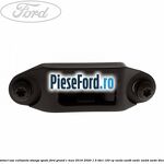 Contact usa culisanta stanga spate Ford Grand C-Max 2016-2020 1.5 TDCi 120 cp