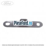 Contact usa culisanta superior Ford Grand C-Max 2011-2015 1.0 EcoBoost 125 cp