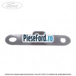 Contact usa culisanta superior Ford Grand C-Max 2011-2015 1.6 EcoBoost 182 cp