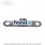 Contact usa culisanta superior Ford Grand C-Max 2011-2015 1.6 TDCi 115 cp