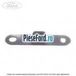 Contact usa culisanta superior Ford Grand C-Max 2011-2015 1.6 Ti 105 cp