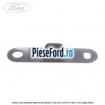 Contact usa culisanta superior Ford Grand C-Max 2011-2015 2.0 TDCi 115 cp