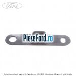 Contact usa culisanta superior Ford Grand C-Max 2016-2020 1.0 EcoBoost 125 cp