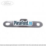 Contact usa culisanta superior Ford Grand C-Max 2016-2020 1.5 TDCi 120 cp